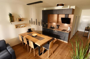 Apartmán DOKY Lipno, Lipno Nad Vltavou